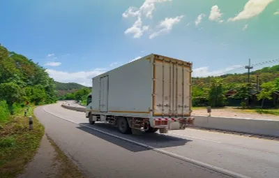 Konya Gölcük | Bulaşık Makinesi Taşıma
