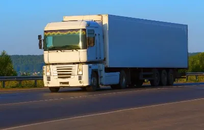 Konya Gölcük | Öğrenci Eşyası Taşıma